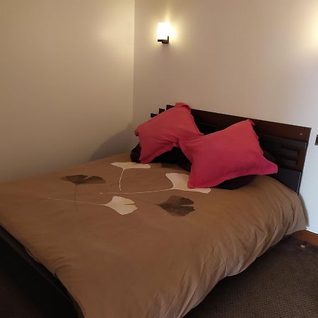 50M2 2 A 4 Pers Tout Confort Balcons Jardin Terrasse Les Albres Zewnętrze zdjęcie