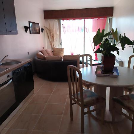 50M2 2 A 4 Pers Tout Confort Balcons Jardin Terrasse Les Albres Zewnętrze zdjęcie